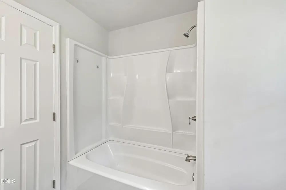 7724 Roberts Road Wendell, NC 27591