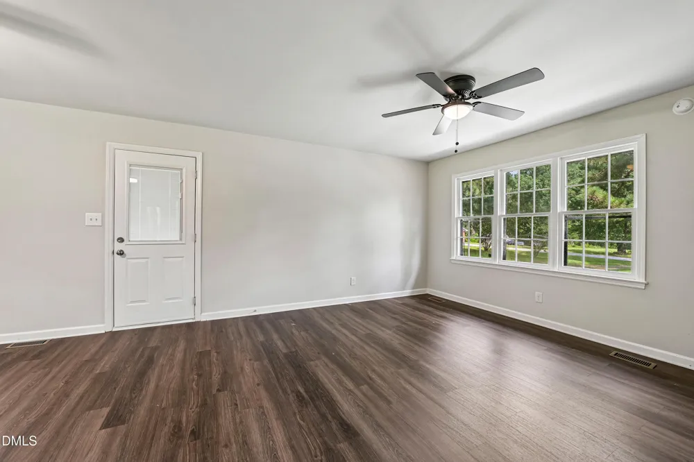 7724 Roberts Road Wendell, NC 27591