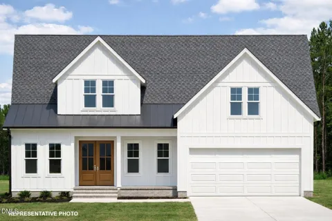 112 Corilla Drive