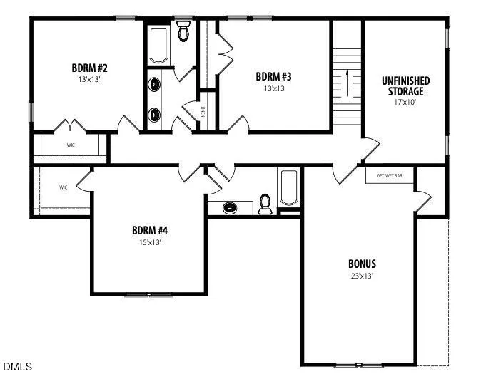 112 Corilla Drive Wendell, NC 27591