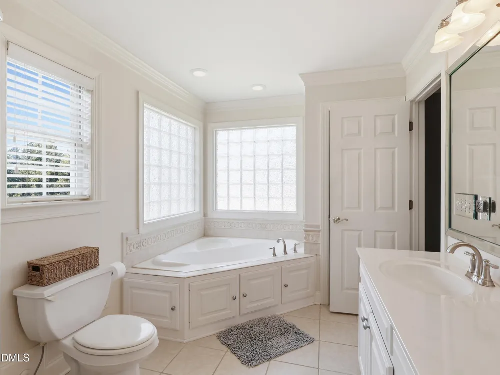 7100 Sarahwood Court Willow Springs, NC 27592