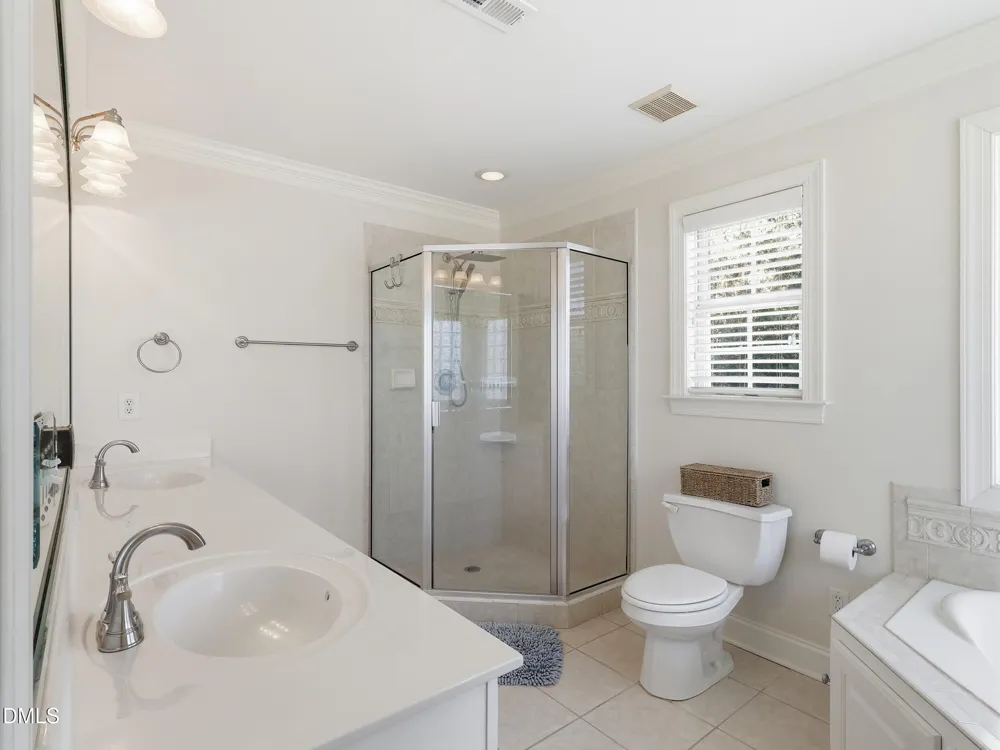 7100 Sarahwood Court Willow Springs, NC 27592