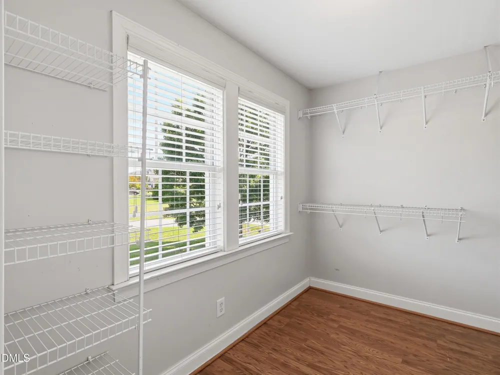 7100 Sarahwood Court Willow Springs, NC 27592