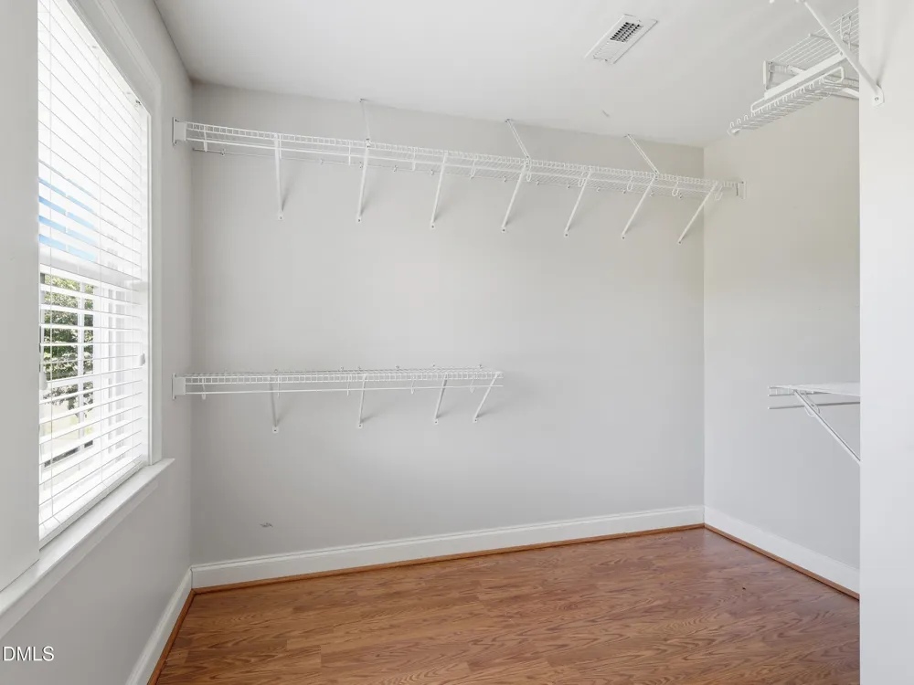 7100 Sarahwood Court Willow Springs, NC 27592