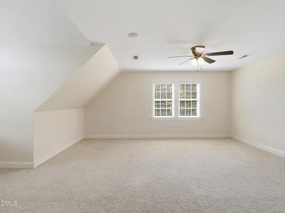 7100 Sarahwood Court Willow Springs, NC 27592