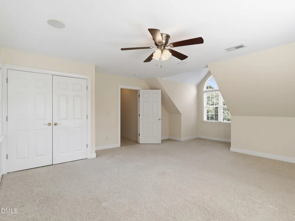7100 Sarahwood Court Willow Springs, NC 27592