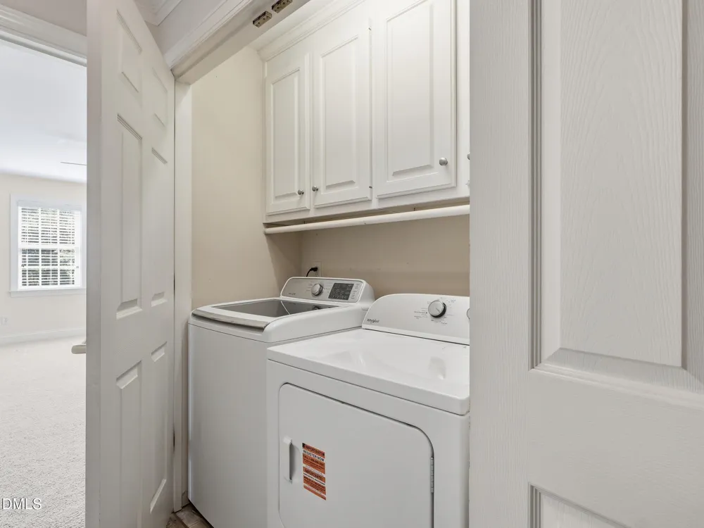 7100 Sarahwood Court Willow Springs, NC 27592