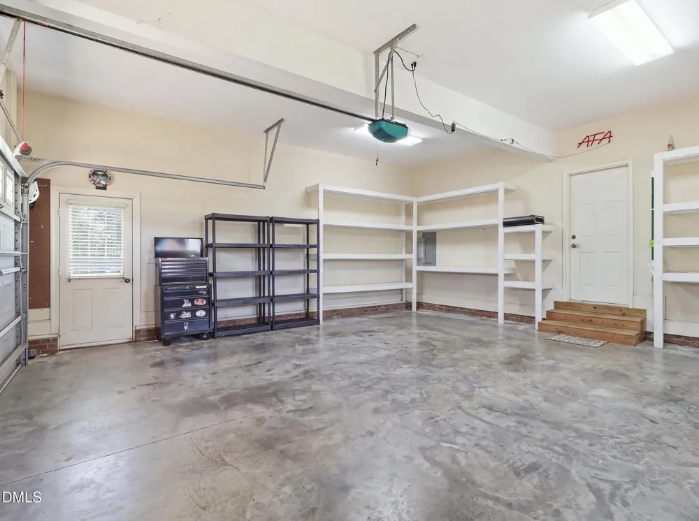 7100 Sarahwood Court Willow Springs, NC 27592