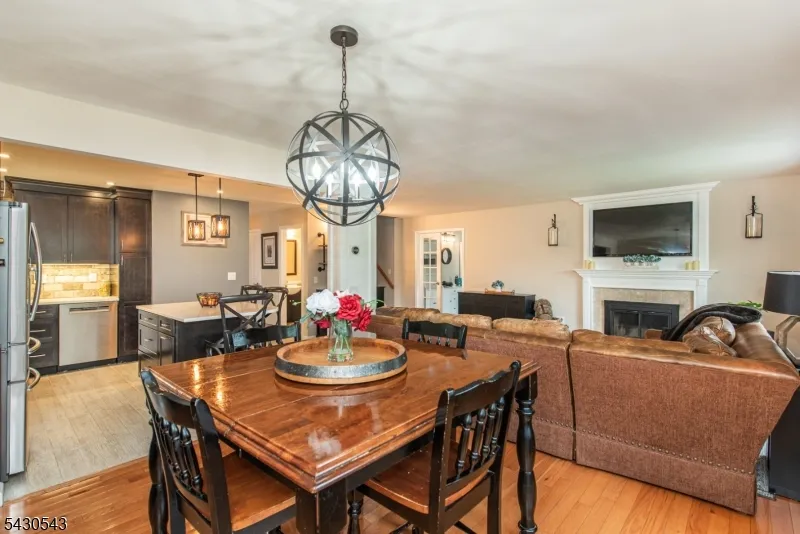 3 Freedom Ct Montville, NJ 07045
