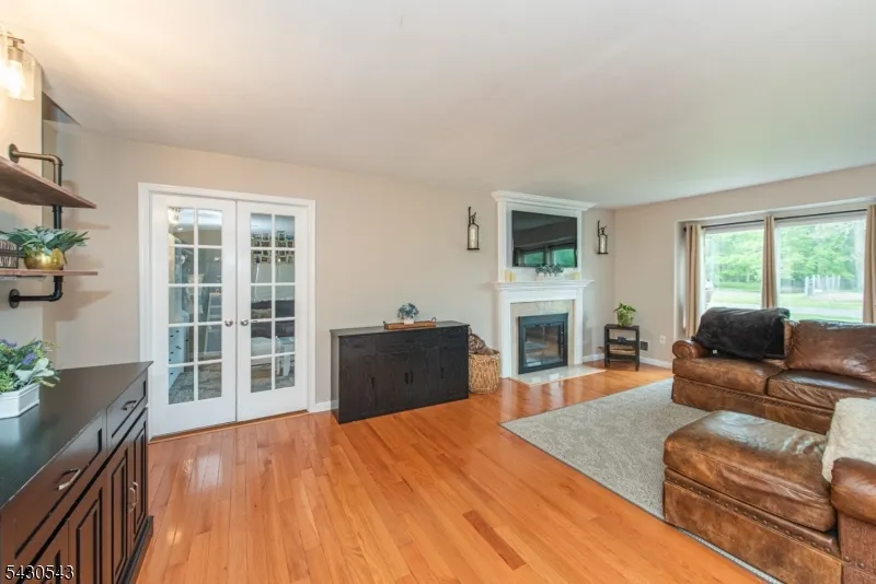 3 Freedom Ct Montville, NJ 07045