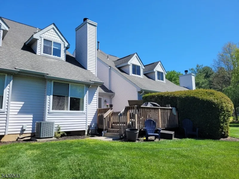 3 Freedom Ct Montville, NJ 07045