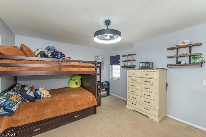 3 Freedom Ct Montville, NJ 07045