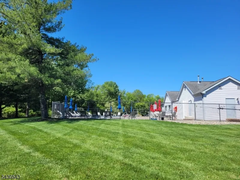 3 Freedom Ct Montville, NJ 07045