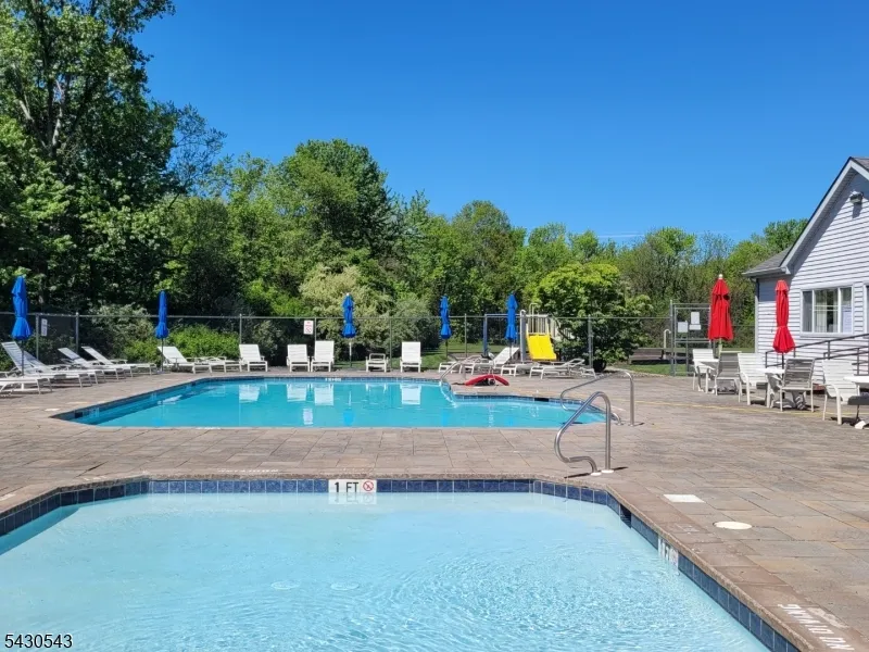 3 Freedom Ct Montville, NJ 07045