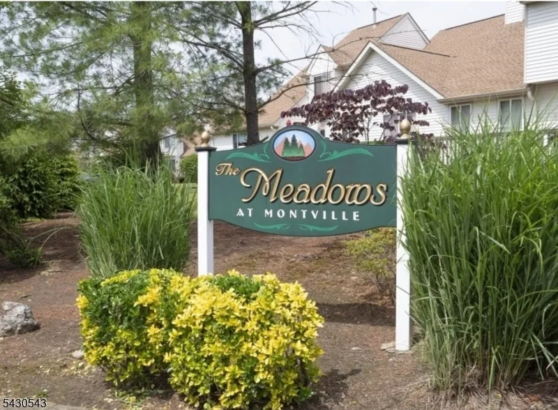 3 Freedom Ct Montville, NJ 07045