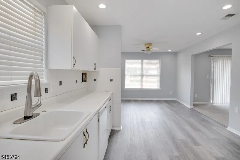 8 Millie Ln #8 Unit 8 East Hanover, NJ 07936