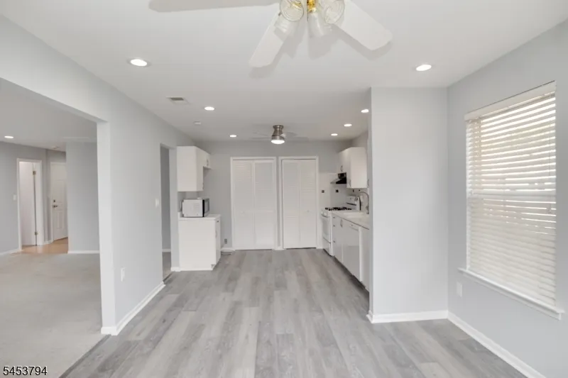 8 Millie Ln #8 Unit 8 East Hanover, NJ 07936