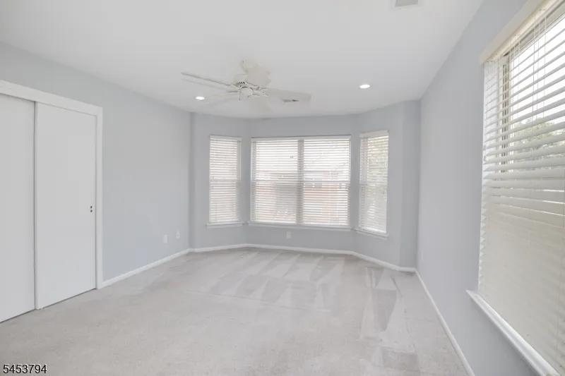 8 Millie Ln #8 Unit 8 East Hanover, NJ 07936