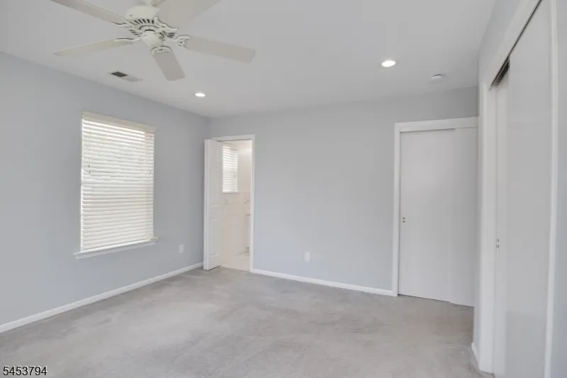 8 Millie Ln #8 Unit 8 East Hanover, NJ 07936