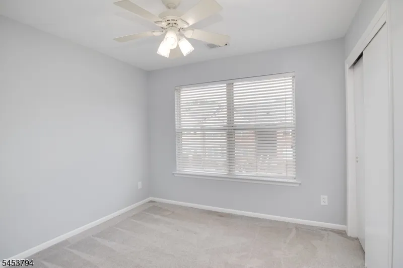 8 Millie Ln #8 Unit 8 East Hanover, NJ 07936
