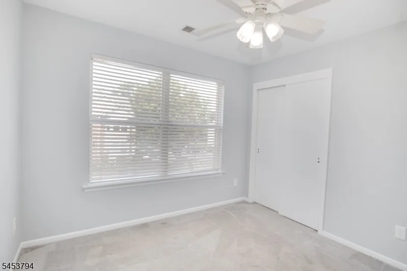 8 Millie Ln #8 Unit 8 East Hanover, NJ 07936