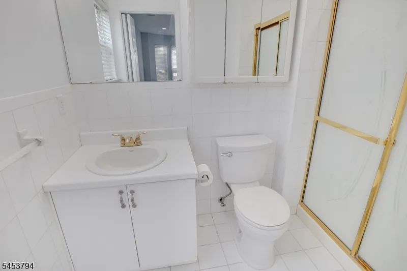 8 Millie Ln #8 Unit 8 East Hanover, NJ 07936