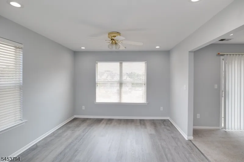 8 Millie Ln #8 Unit 8 East Hanover, NJ 07936