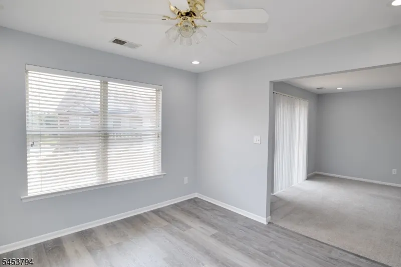 8 Millie Ln #8 Unit 8 East Hanover, NJ 07936