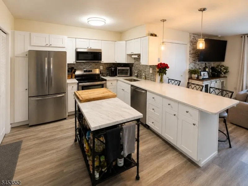 520 Newark Pompton Tpk C214 #C214 Unit C214 Pequannock, NJ 07444