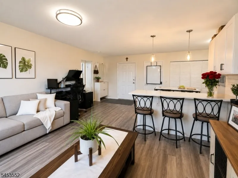 520 Newark Pompton Tpk C214 #C214 Unit C214 Pequannock, NJ 07444