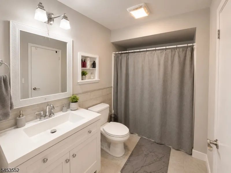 520 Newark Pompton Tpk C214 #C214 Unit C214 Pequannock, NJ 07444