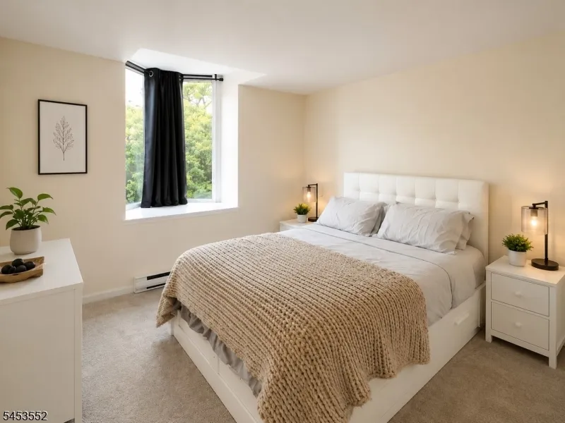 520 Newark Pompton Tpk C214 #C214 Unit C214 Pequannock, NJ 07444
