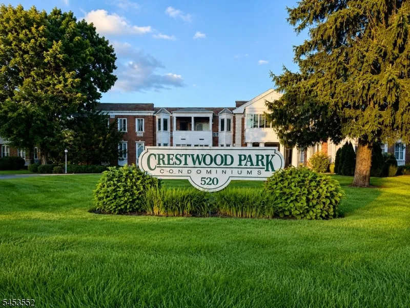 520 Newark Pompton Tpk C214 #C214 Unit C214 Pequannock, NJ 07444
