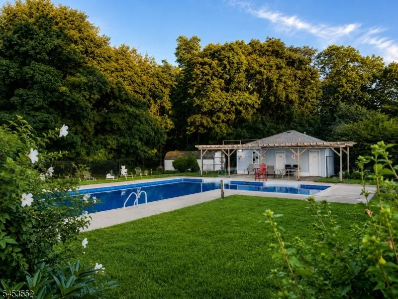 520 Newark Pompton Tpk C214 #C214 Unit C214 Pequannock, NJ 07444