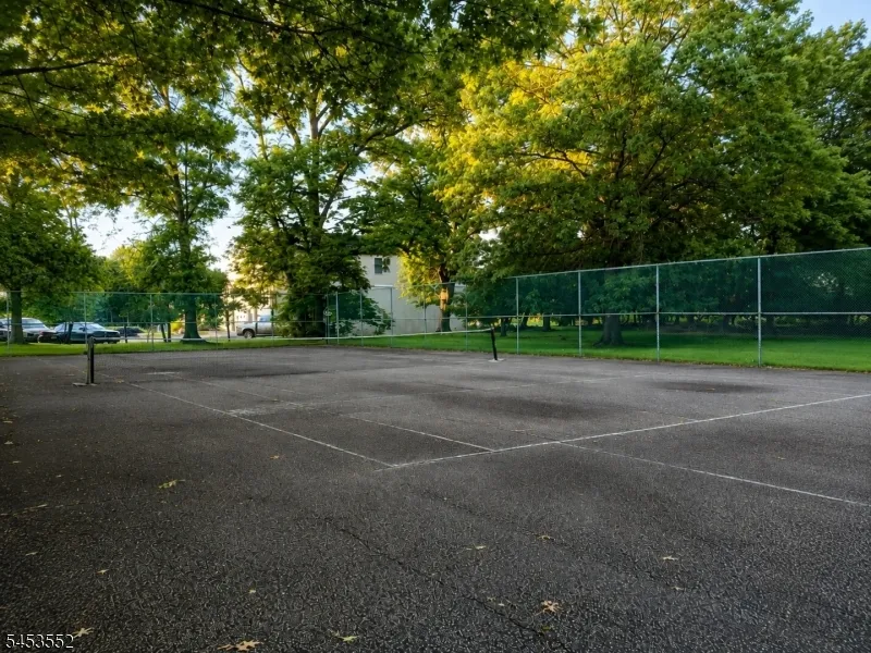 520 Newark Pompton Tpk C214 #C214 Unit C214 Pequannock, NJ 07444