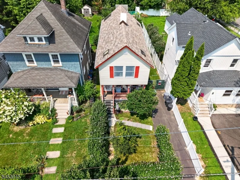 504 W Broad St Westfield Town, NJ 07090
