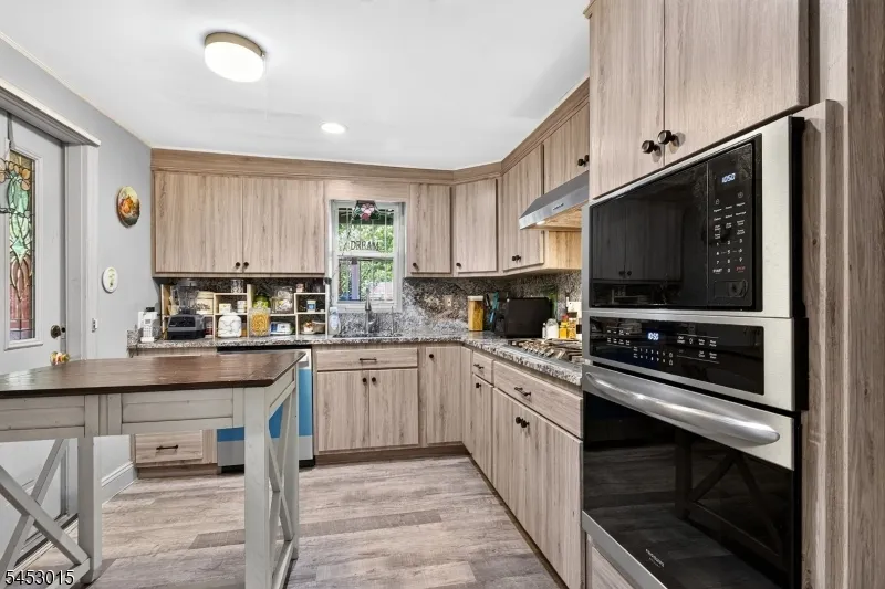 504 W Broad St Westfield Town, NJ 07090