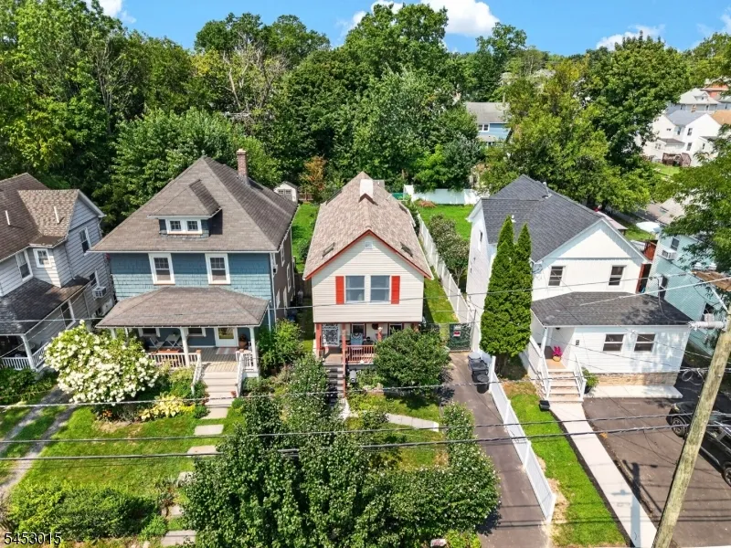 504 W Broad St Westfield Town, NJ 07090