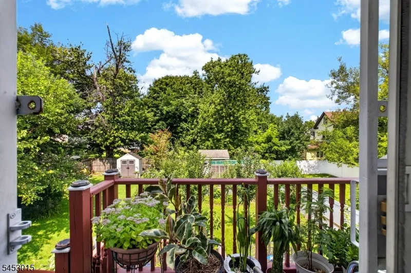 504 W Broad St Westfield Town, NJ 07090