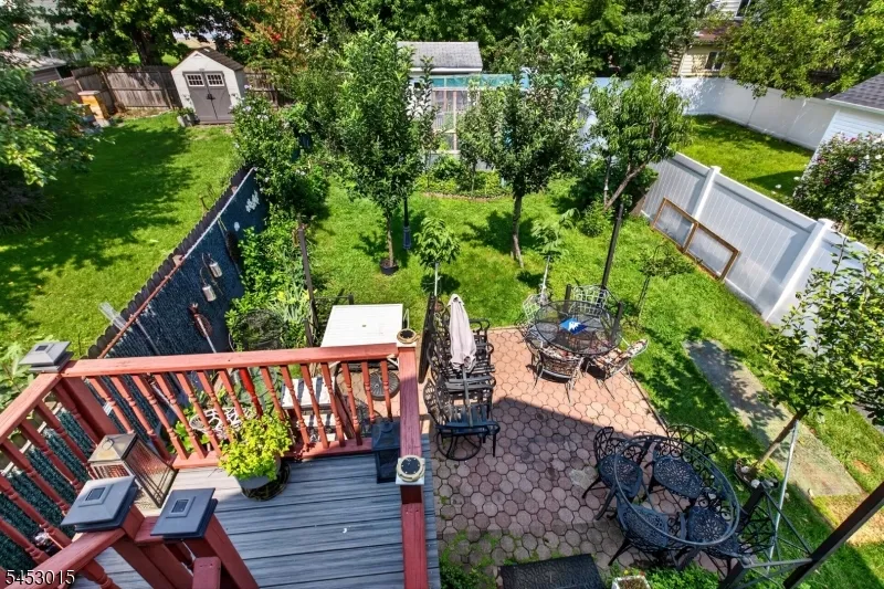 504 W Broad St Westfield Town, NJ 07090