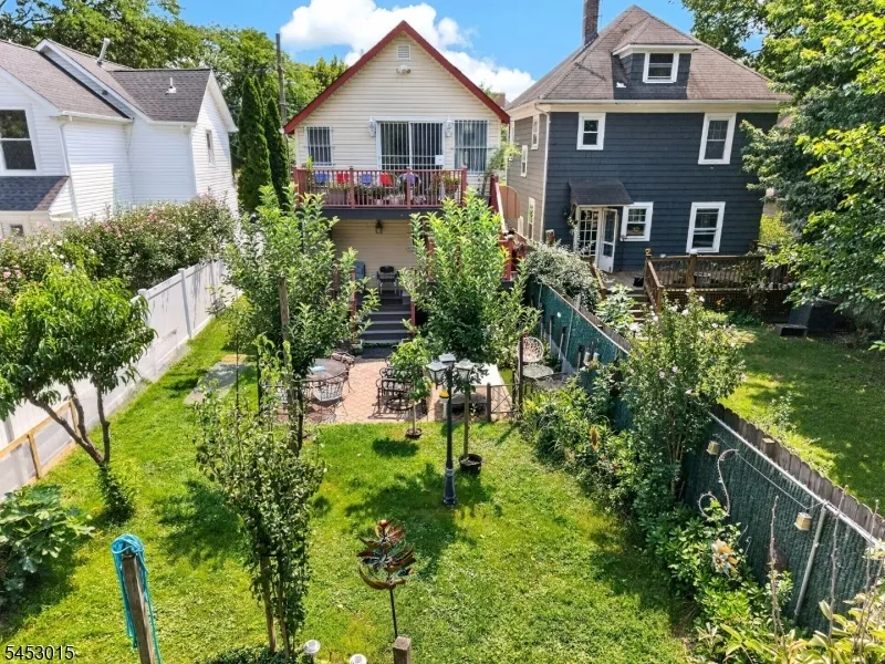 504 W Broad St Westfield Town, NJ 07090