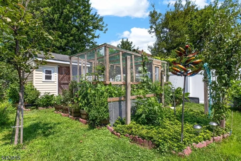 504 W Broad St Westfield Town, NJ 07090