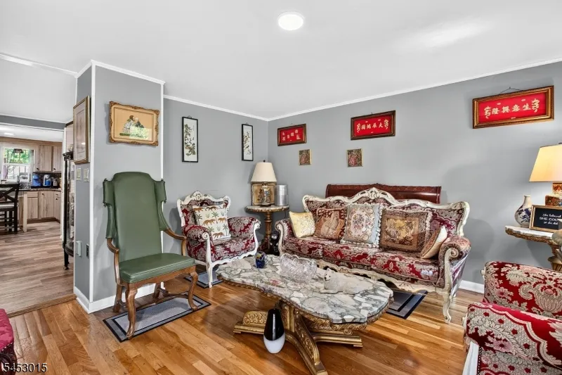 504 W Broad St Westfield Town, NJ 07090