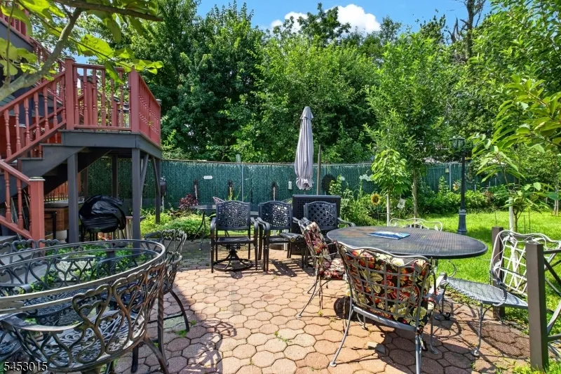 504 W Broad St Westfield Town, NJ 07090