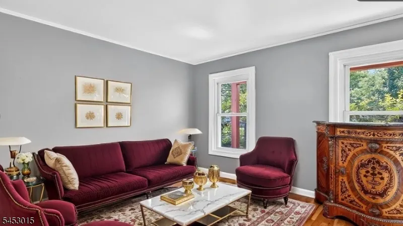 504 W Broad St Westfield Town, NJ 07090