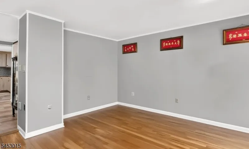 504 W Broad St Westfield Town, NJ 07090