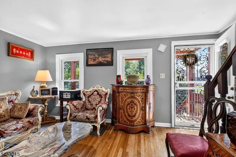 504 W Broad St Westfield Town, NJ 07090