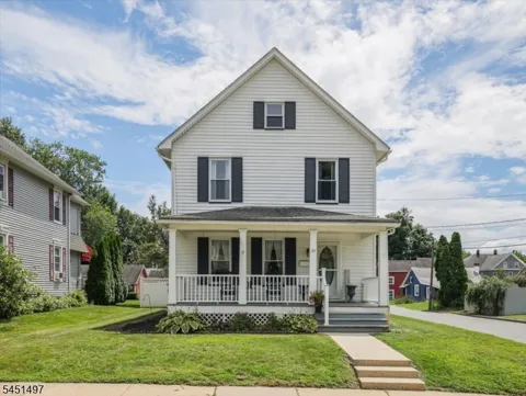 33 State St