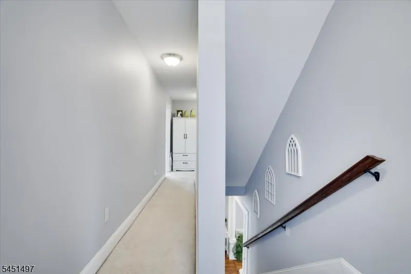 33 State St Washington, NJ 07882