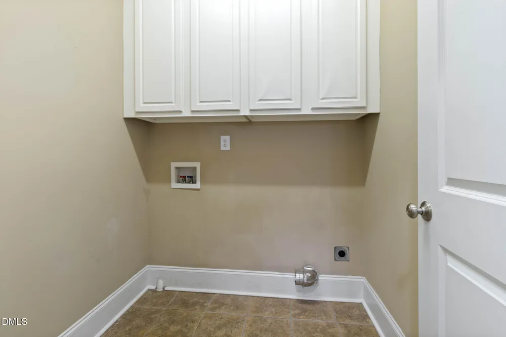 1007 Swift Creek Drive Clayton, NC 27520